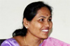 BJP win reveals people�s acceptance of Gujarat model of development : Shobha